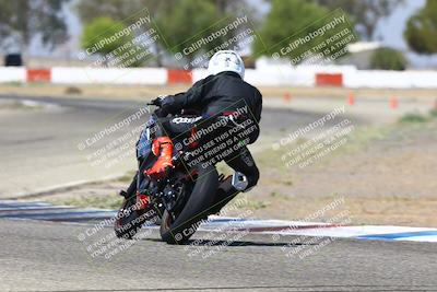 media/Sep-01-2025-Lets Ride (Mon) [[4370d11284]]/C Group/1240pm (Wheelie Bump)/